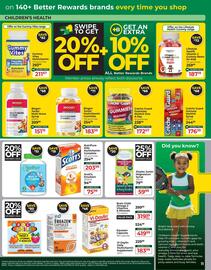 Dis-Chem catalogue Page 10