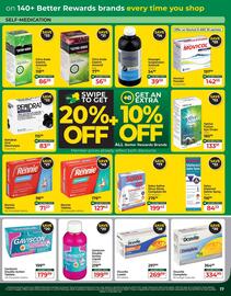 Dis-Chem catalogue Page 15