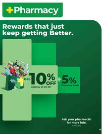 Dis-Chem catalogue Page 17