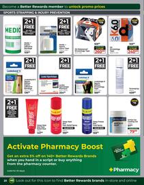 Dis-Chem catalogue Page 18