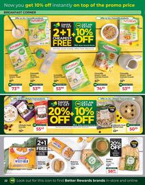 Dis-Chem catalogue Page 20