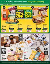 Dis-Chem catalogue Page 23