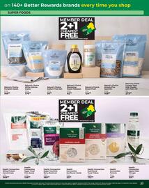 Dis-Chem catalogue Page 25