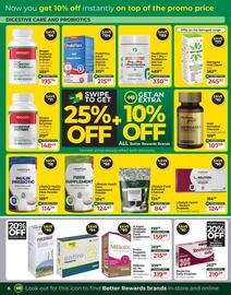 Dis-Chem catalogue Page 5