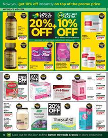 Dis-Chem catalogue Page 9