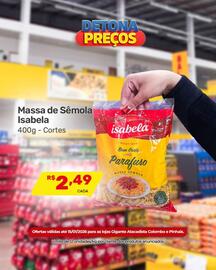 Encarte Gigante Atacadista Página 3