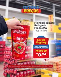 Encarte Gigante Atacadista Página 4