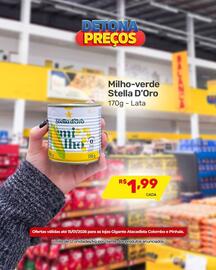 Encarte Gigante Atacadista Página 5