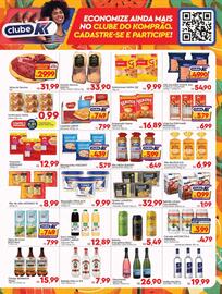 Catálogo Komprao Atacadista Página 3