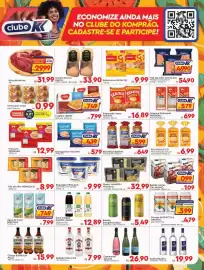 Catálogo Komprao Atacadista Página 3