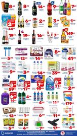 Catálogo Barracão Supermercado Página 2