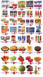 Catálogo Barracão Supermercado Página 3