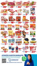Catálogo Barracão Supermercado Página 4