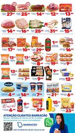 Catálogo Barracão Supermercado Página 5