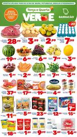 Catálogo Barracão Supermercado Página 6