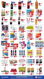 Catálogo Barracão Supermercado Página 7