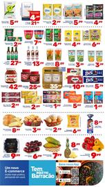 Catálogo Barracão Supermercado Página 8