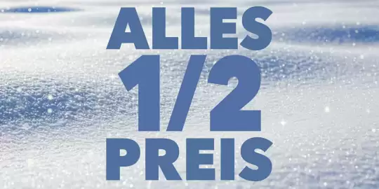 Zillertaler Trachtenwelt Flugblatt Seite 1