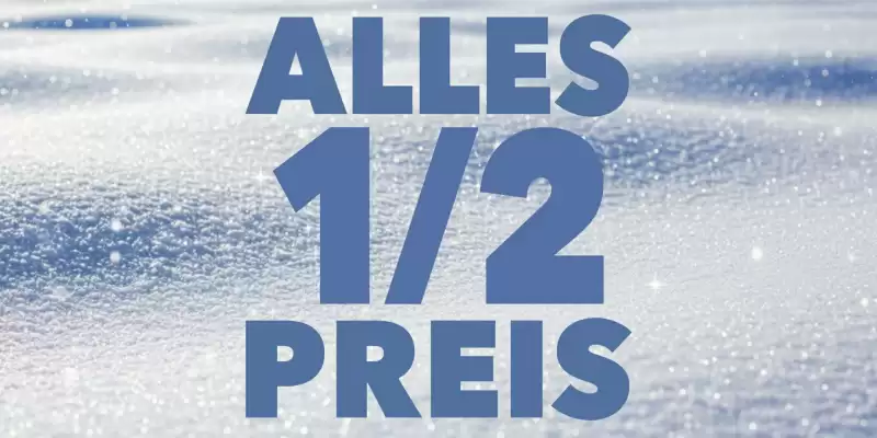 Zillertaler Trachtenwelt Flugblatt (gültig bis 31-01)