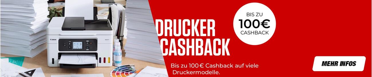 E-tec Flugblatt Seite 1