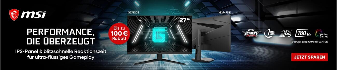 E-tec Flugblatt Seite 2