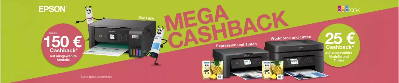 E-tec Flugblatt Seite 3