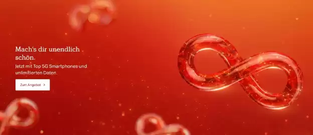 A1 Flugblatt Seite 1