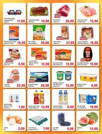 Folheto Spani Atacadista semana 3 Página 2