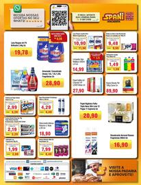 Folheto Spani Atacadista semana 3 Página 4