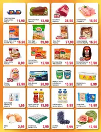 Folheto Spani Atacadista semana 3 Página 2