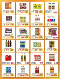 Folheto Spani Atacadista semana 3 Página 3