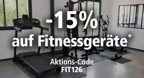 Neckermann Flugblatt Seite 1