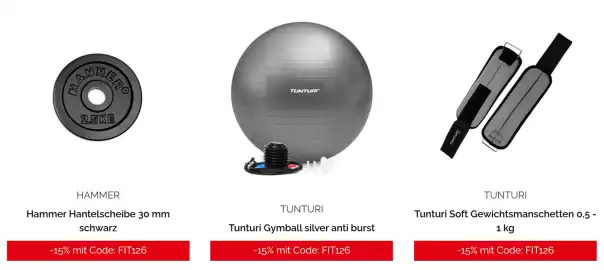 Neckermann Flugblatt Seite 3