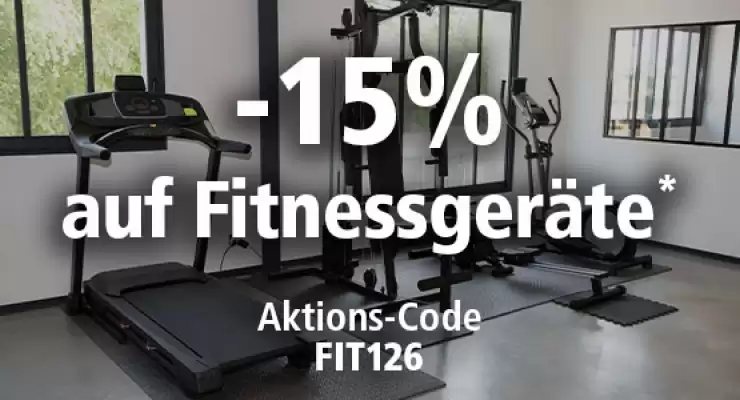 Neckermann Flugblatt (gültig bis 26-01)