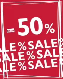 Landmarkt Prospekt woche 3 Seite 1