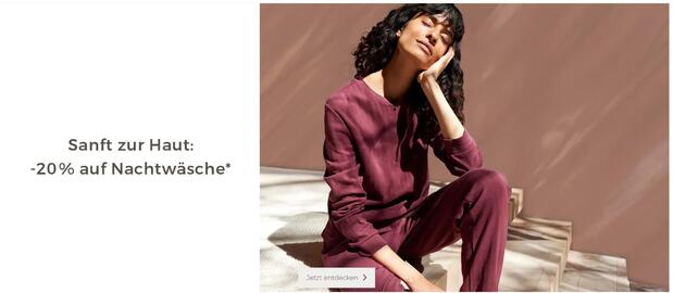 Grüne Erde Flugblatt Seite 2