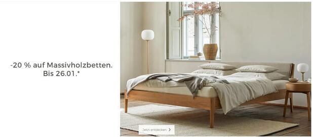 Grüne Erde Flugblatt Seite 3