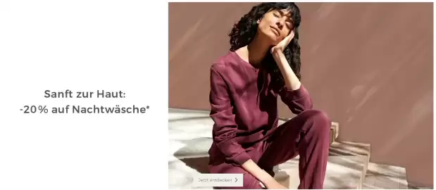 Grüne Erde Flugblatt Seite 2