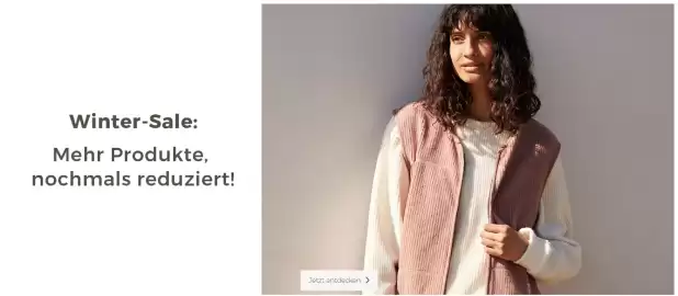 Grüne Erde Flugblatt Seite 4