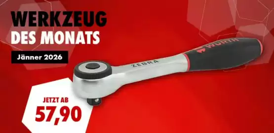 Würth Flugblatt Seite 2