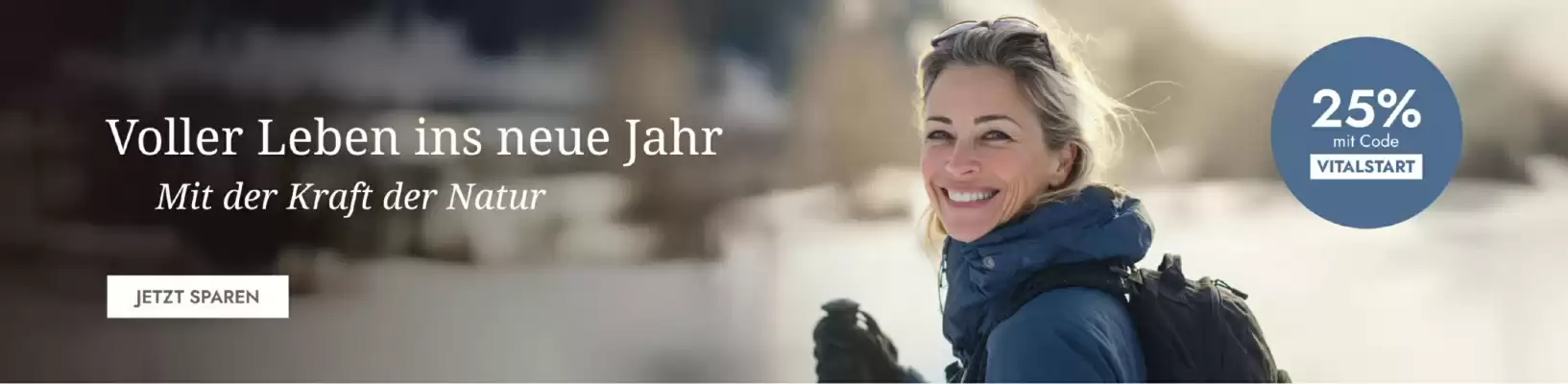 Bärbel Drexel Flugblatt (gültig bis 26-01)