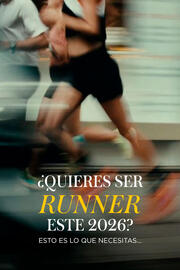 Catálogo Palacio de Hierro semana 3 Página 1