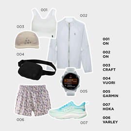 Catálogo Palacio de Hierro semana 3 Página 2