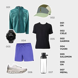 Catálogo Palacio de Hierro semana 3 Página 3