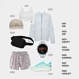 Catálogo Palacio de Hierro semana 3 Página 2