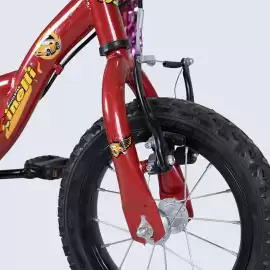 Catálogo Julio Cepeda Jugueterías semana 3 Página 4