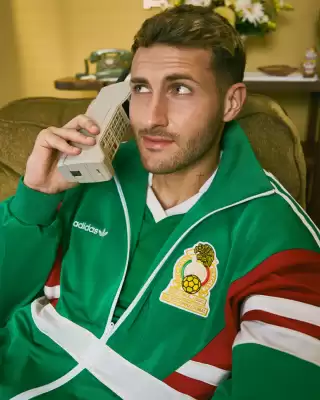 Catálogo Martí (válido hasta 19-01)