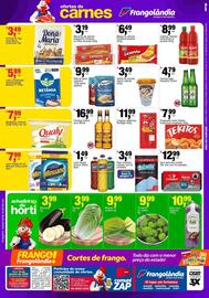 Encarte Frangolândia Página 2