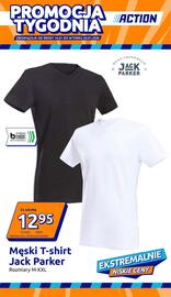 Action gazetka tydzień 3 Strona 1