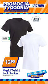 Action gazetka tydzień 3 Strona 1